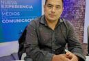Daniel Naporichi; “Los pueblos indígenas queremos discutir el preámbulo e incorporar el concepto de arraigo en la nueva constitución de la provincia””