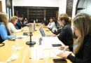 Naporichi, propone un proyecto de ordenanza para crear el «Instituto Autárquico de la Cultura Indígena”
