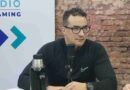 Carpinetti; “Desde autoescuela condu-xion capacitamos con las nuevas normativas para transitar”