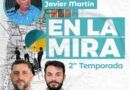 “Ideas en la Mira”, propuesta de DEMOS
