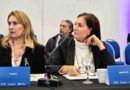 Santa Fe propone que el Aeropuerto Internacional de Sauce Viejo como alternativa a Rosario durante la remodelación de la pista