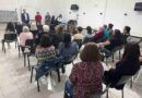 Se abre la convocatoria del Fondo de Asistencia Cultural