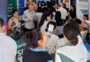 Programa Municipal de Orientación Vocacional