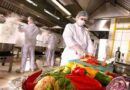 Nuevo Curso de Manipulación de Alimentos: inscripción abierta