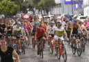 Alvizo organiza actividades en la semana de la movilidad sustentable