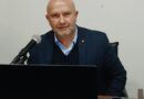 Montenegro, “El equilibrio fiscal no puede construirse a costa de la educación, la salud y el federalismo