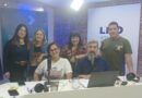 Capitulo 80 – 4° Temporada – 17/09/2025