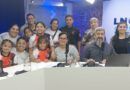 Capitulo 81 – 4° Temporada – 24/09/2025