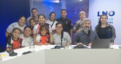 Capitulo 81 – 4° Temporada – 24/09/2025