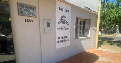 Integrantes de Ciudadanía Activa presentaron propuestas para mejorar el servicio de remises