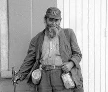 Cuando leíamos paredes. Columna de Marcelo Sicoff