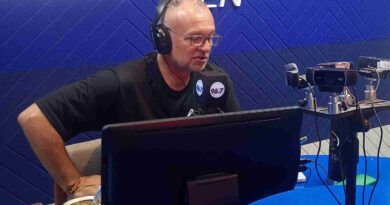 “Cuando los Pueblos agotan su paciencia, hacen tronar el escarmiento”. (J.D. Perón). Columna de opinión de Cesar Malato