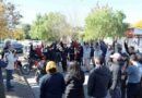 ASOEM resolvió un paro de 120 horas con asambleas y profundiza el plan de lucha en Sauce Viejo