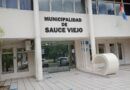 Municipalidad de Sauce Viejo, “La pelota siempre estuvo en la cancha de Medina”