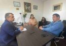 Rosario más plural y democrática: los pueblos originarios buscan incidir en el debate por la autonomía