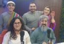 📺 Capítulo 97 – 5ta temporada – Comunidad en streaming