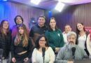 📺 Capítulo 98 – 5ta temporada – Comunidad en streaming