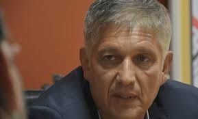 Desde el municipio sauceño afirman que sí se dio respuestas al Concejo Municipal