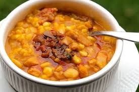Para este 25 de mayo el Club Rentas Ministerio organiza un locro patrio