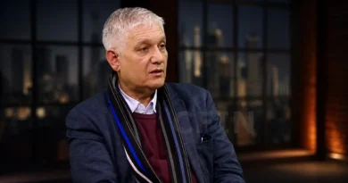 Municipalidad de Sauce Viejo, “Reiteramos la convocatoria a todos los actores involucrados a actuar con responsabilidad, priorizando el bienestar de la comunidad”