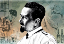 El criador de piojos. Por Marcelo Sicoff