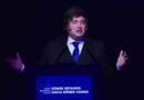 El mito del “mejor momento” de Milei. Escriben Jorge Altamira y Marcelo Ramal
