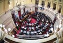 Proteger a Adorni para salvar a Milei y a la motosierra. Por Marcelo Ramal