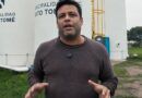 Alvizo; “ante la entrega de agua contaminada hay esclarecer urgentemente lo sucedido y determinar responsables”