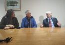 Segundo fallo de la justicia contra ASOEM