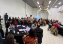 Segunda jornada de Santo Tomé 360°: el desarrollo económico de la ciudad y la generación de empleo