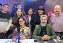 📺 Capitulo 100 – 5° Temporada – 03/06/2026