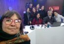 📺 Capítulo 101 – 5ta temporada – Comunidad en streaming
