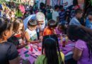 Experiencia DEMOS: una invitación a poner la solidaridad de los santafesinos en movimiento
