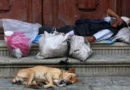 Después de 4 años Santo Tomé cuenta con un refugio para personas en situación de calle