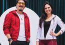Comenzaron en ASTEOM talleres de entrenamiento, cumbia y latinos