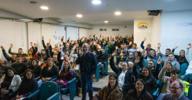 32% anual: ASOEM vuelve a marcar la diferencia con el acuerdo salarial
