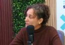 Tres Puntas, taller de lectura y escritura creativa