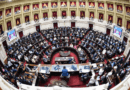 Sesión extraordinaria: una dilación intencionada de oficialistas, opositores y el FITU