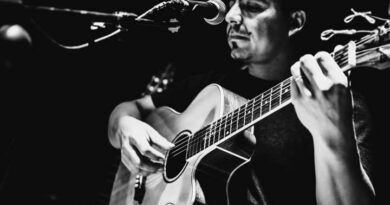 Diego Martínez – Huella de los zanjones