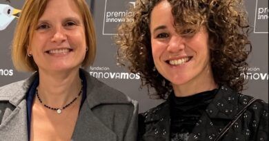 Fundación Sinergia Educativa, impulsan nuevos paradigmas de educación integral y salud emocional