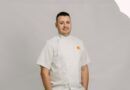 Alexis Zabala; maestro pizzero más premiado del certamen nacional “Pizza Masters”