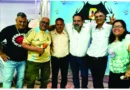 El peronismo santotomesino celebra el 17 de octubre con la vigilia de la lealtad y un llamado al reencuentro