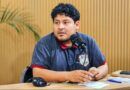 Catamarca: por el sobreseimiento del luchador docente Bruno Corzo