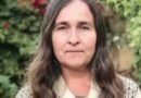 Denuncian persecución, censura y silenciamiento a Virginia Aparicio, investigadora del INTA