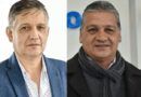 Sin privilegios, así se expresó el municipio sauceño ante la deuda tributaria de un concejal