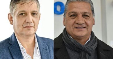 Sin privilegios, así se expresó el municipio sauceño ante la deuda tributaria de un concejal