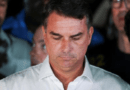 La derrota de Bolsonaro es un golpe a los Trump y los Milei