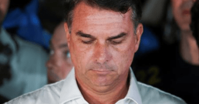 La derrota de Bolsonaro es un golpe a los Trump y los Milei
