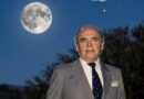 Dejo a mi pueblo la luna. Por Marcelo Sicoff