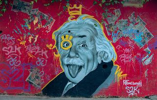Todo es relativo, por Marcelo Sicoff